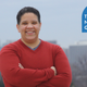 Image for article titled Talking to Kerri Evelyn Harris, the Mom, Vet, and Mechanic Staring Down Delaware's Political Machine